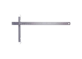 Guide parallèle Bosch GKS 18V-57-2L - 2608000822