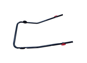 Guidon inférieur k-2-46z150a.614 pour racine 077K246Z150A614