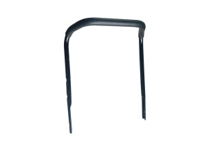 Guidon supérieur k-1-40z130.6-10 pour racine 077K140Z130610