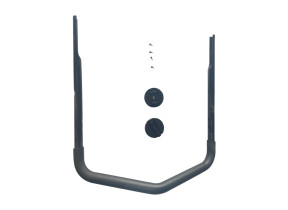 Guidon supérieur k-3-56z200.6-29 pour racine 077K356Z200629