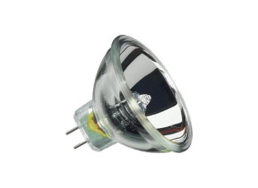 Halogen-lampe rã©flecteur mr16 150w 15v gz 6,35 6819