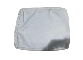 Housse coussin d\'assise 1 place fza40948st-sc pour racine 064FZA40948STSC