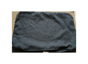 Housse coussin dossier pour fuji fuji-bc pour racine 072FUJIBC