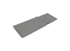 Housse de coussin avec sac pe 02.201853 pour racine 53902201853