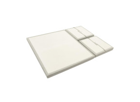 Housse de coussin avec sac pe 06.679397 pour racine 53906679397