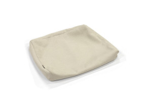 Housse de coussin d\'angle avec sac pe 05.205722 pour racine 53905205722