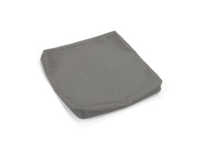 Housse de coussin d\'assise avec sac pe 01.204020 pour racine 53901204020