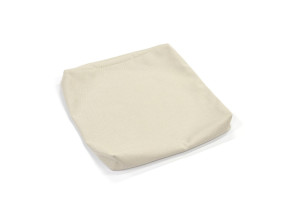 Housse de coussin d\'assise avec sac pe 03.205721 pour racine 53903205721