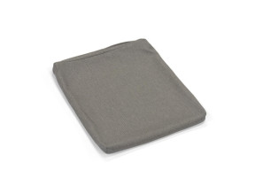 Housse de coussin d\'assise avec sac pe fauteuil 02.204015 pour racine 53902204015