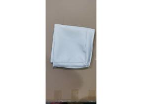 Housse de coussin dossier (1 pc) gss00371b-bcc pour racine 064GSS00371BBCC