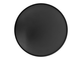 Housse de table - aoma kit-2411-003 pour racine 370KIT2411003