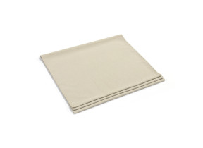 Housse de toit avec sac pe 02.679397 pour racine 53902679397