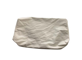 Housse dossier 1 place fza41484-bc pour racine 064FZA41484BC