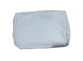 Housse dossier fza40948st-bc pour racine 064FZA40948STBC