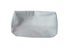 Housse dossier pour bain de soleil fza41486-bc pour racine 064FZA41486BC