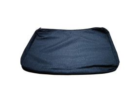 Housse dossier pour canapé et lounge fzm50053bst-bc pour racine 064FZM50053BSTBC