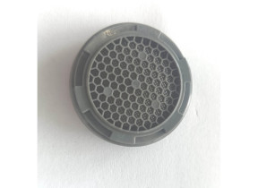 Insert aérateur (01.5511.000) 01.5511.000 pour racine 471015511000