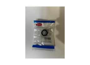 Insert aérateur (01.5516.000) 01.5516.000 pour racine 437015516000