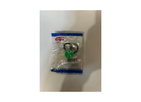 Insert aérateur (40.0002.000) 40.0002.000 pour racine 434400002000