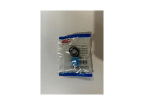 Insert aérateur (40.1003.000) 40.1003.000 pour racine 437401003000