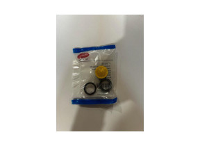 Insert aérateur (40.1004.000) 40.1004.000 pour racine 438401004000