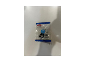 Insert aérateur (40.4603.000) 40.4603.000 pour racine 609404603000