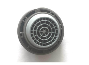 Insert aérateur (40.8156.010) 40.8156.010 pour racine 471408156010