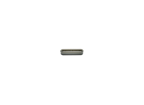 Insert aérateur (sd3116-06-01) sd3116-06-01 pour racine 024SD31160601