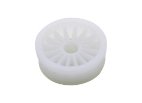 Insert d\'aérateur 39 ff20152part12-1 pour racine 016FF20152PART121