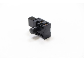 Interrupteur m/a 1208-435-0305