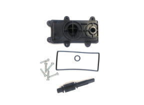 Interrupteur méca kst135hpcmecasw pour racine 256KST135HPCMECASW