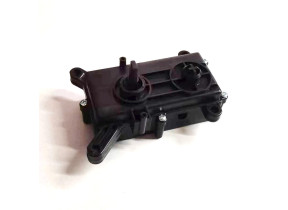 Interrupteur méca kst7hpcmecaswit pour racine 256KST7HPCMECASWIT