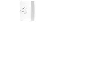 Interrupteur mural pour ventilateur saipan ws-nk36 pour racine 169WSNK36
