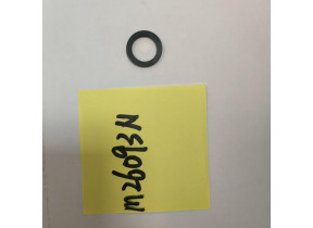 Joint aérateur m26093n m26093n pour racine 434M26093N