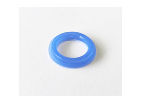 Joint aérateur p119-2 p119-2 pour racine 471P1192