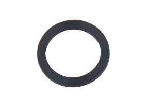 Joint aérateur sd3101-2400-02 sd3101-2400-02 pour racine 024SD3101240002