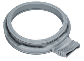 Joint de hublot dorigine lave-linge DC64-03723A