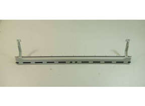  joint de porte 11034320