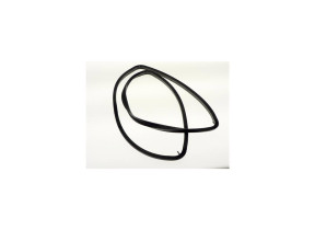 Joint de porte pour four 95X1232