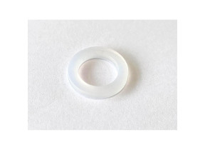 Joint (yg3001-14) yg3001-14 pour racine 471YG300114