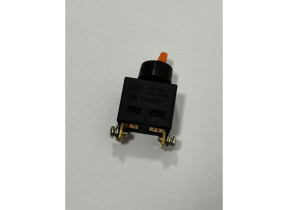 Kit 1 interrupteur 5 pour défonceuse palm kit1.510wpr pour racine 431KIT1510WPR