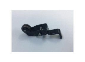 Kit 11 - assemblage support 199130000021 pour racine 407199130000021