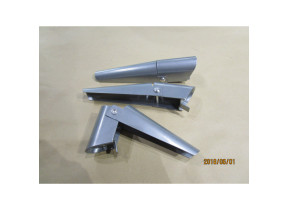 Kit 19 amortisseur pour charnière kit 19 pour racine 370KIT19