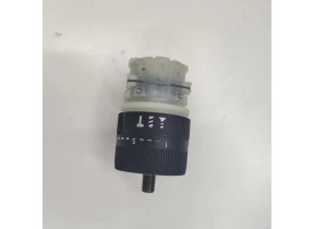 Kit 2 - boîte de vitesses - 04 à 26 - perceuse à percussion 12v kit 2. 12id2 pour racine 406KIT212ID2