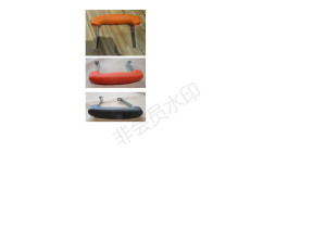 Kit 28 étagère de colonne studio kit 28 pour racine 370KIT28