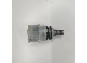 Kit 3 - boîte de vitesses - 03 à 21 - visseuse 12v gen2 kit 3.12sd2 pour racine 406KIT312SD2