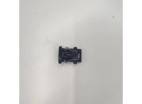 Kit 3 - bouton sélecteur de vitesse - 38 à 40 - perceuse à percussion 20v brushless gen2 kit 3.20id3 pour racine 406KIT320ID3