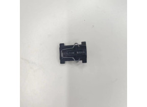 Kit 5 - bouton sélecteur de vitesse - 27-29-30-31 - visseuse 12v gen2 kit 5.12sd2 pour racine 406KIT512SD2