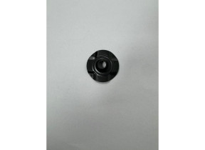 Kit 9 guide - 54 - défonceuse kit9.510wpr pour racine 431KIT9510WPR