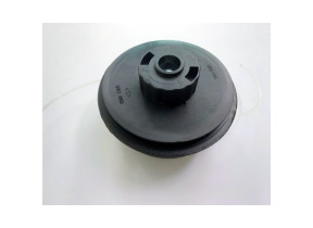 Kit bobine 8440-692213 pour racine 1498440692213